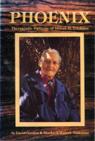 Phoenix_Theraputic_Patterns_of_Milton_Erickson_David_Gordon.pdf